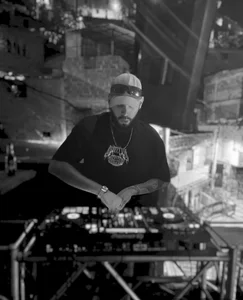 samir_music Public Foto 2