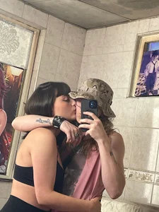 Laureles6667 Uss 사진 4