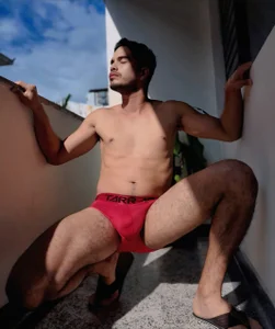 Tommy_John kullanıcısının 🔥🔥🔥 albümü -  4 fotoğraf