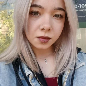 AstraCadastra Slice of Life Pic 9