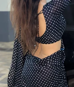 Sexy_alaxa's photo