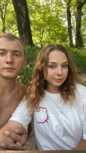 Crystal_Nuts Public Pic 3