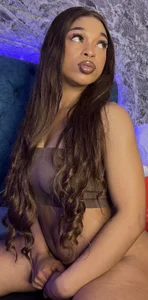 Melany_Williams 😍  2. fénykép