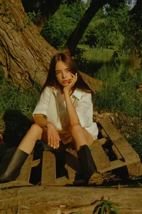 kuromeow Just me🥰 圖片 6