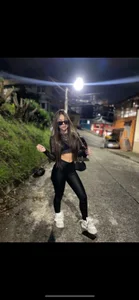 AmmyJones_ MY day to day, discover what I like зображення 4