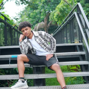 MagnusKing_ for you 🥰 Poză 2