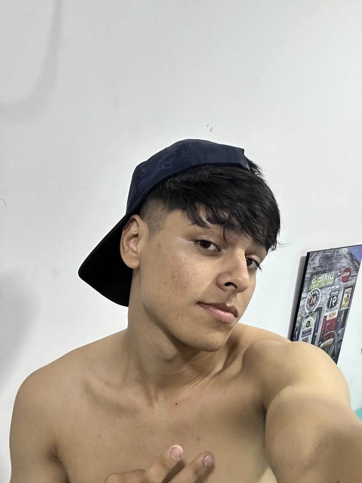 Logan_Jhonson19 Populära bilder 5555