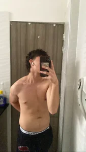 bailarin777 Public Pic 4