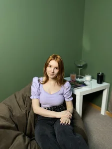 AdeleLabrie Public Pic 3