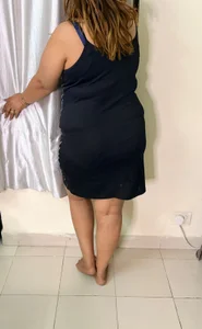 Zdjęcia Pure_Damsel Sexy Looks 🔥: 