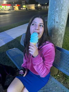 Italianbunny1 Public Pic 2