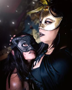 Sahara_Mk leopard tamer Pic