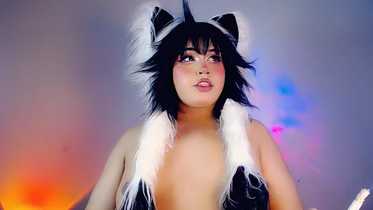 _atalaya_ kitty :3 Pic 5