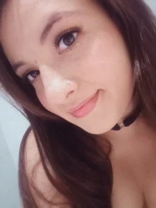 Evaa_Angelina Public Pic