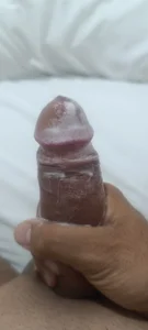 Ax de Aleja23lu  Imagens