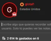 My tipper alex de janinne_lu  Imagens