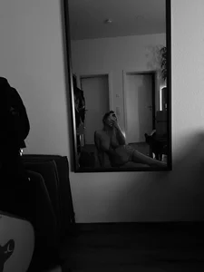 candy_cotton97 Public Pic 2