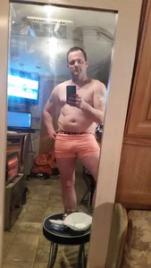 DoDge3088 Public Immagine  6