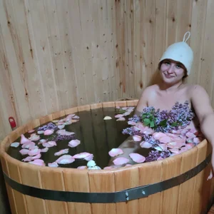 OlgaBuzzz ❤️ รูป 