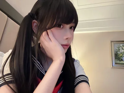 BeB-88 这个我是真喜欢 Pic 6