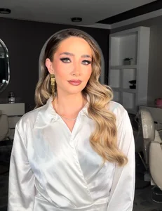 katy_pp Public 圖片 4