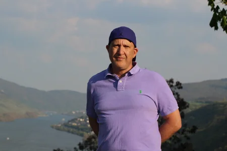 openminddaddy Public Foto 4