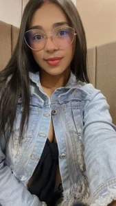 Public