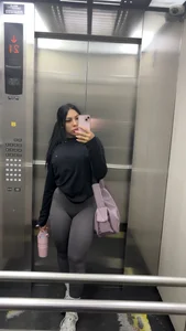 Cataleyasweet_19 Public صورة واحدة|Cataleyasweet_19 Public صورتان|Cataleyasweet_19 Public  8 صور|Cataleyasweet_19 Public  8 صورة