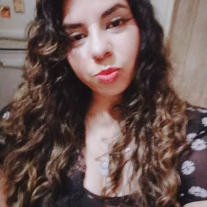FOX_Y36 😘💕 Billede
