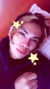 kittymutant99 Public Foto 6