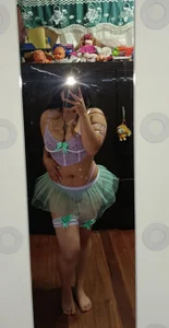 ❤️ de Karla_tay1  2 Imagens