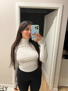 xHONEYHAMSTERSx Public slika