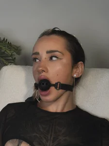 EvaCanton 👀 Pic 7