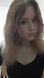 Public de CathernBaille Foto 3