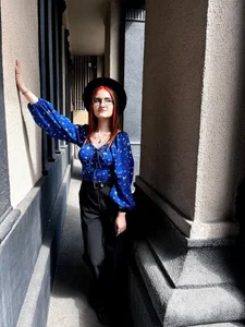 MaggieCata Public зображення 8