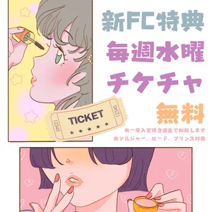 rina333info kullanıcısının Public albümü -  3 fotoğraf