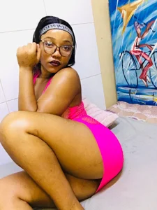 AfricanChinese kullanıcısının Happy Days albümü -  fotoğraf