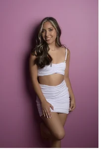 LiaaTurner Magical and erotic Immagine 