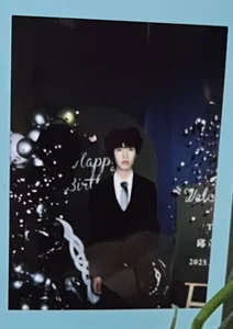 afahyu Public зображення