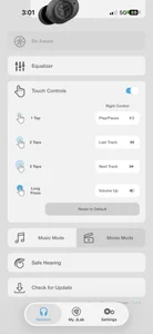 CherryDelight420のPublicの 7枚の写真