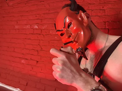 Welcome to my Dungeon de Harvey_Wiliams Foto