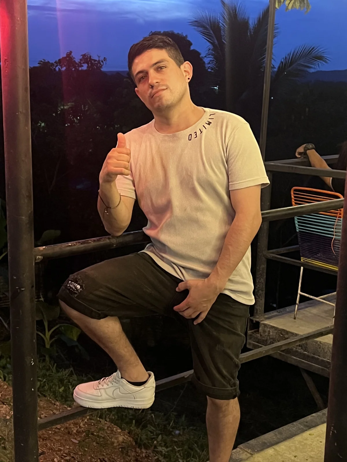 williamsmiiths16 избранные изображения 9927