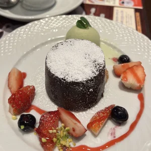 Anzu_xxのPublicの 4枚の写真