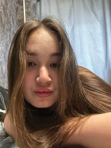 😍😍😍😍😍😍 de Bo_Peep  5 Imagens