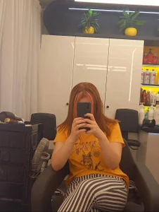 WaltraudDesporte Public Foto 4