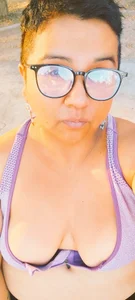 erinadarling79 Algo de mi Pic 3