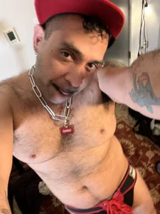 Giano_Dualita Me! Pic 3