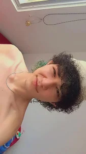 thanier_18 besitos para ti Foto 2