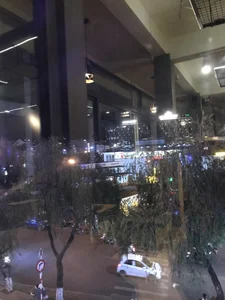 HF-CLOUDY_DENIS Public 2 Hình 3