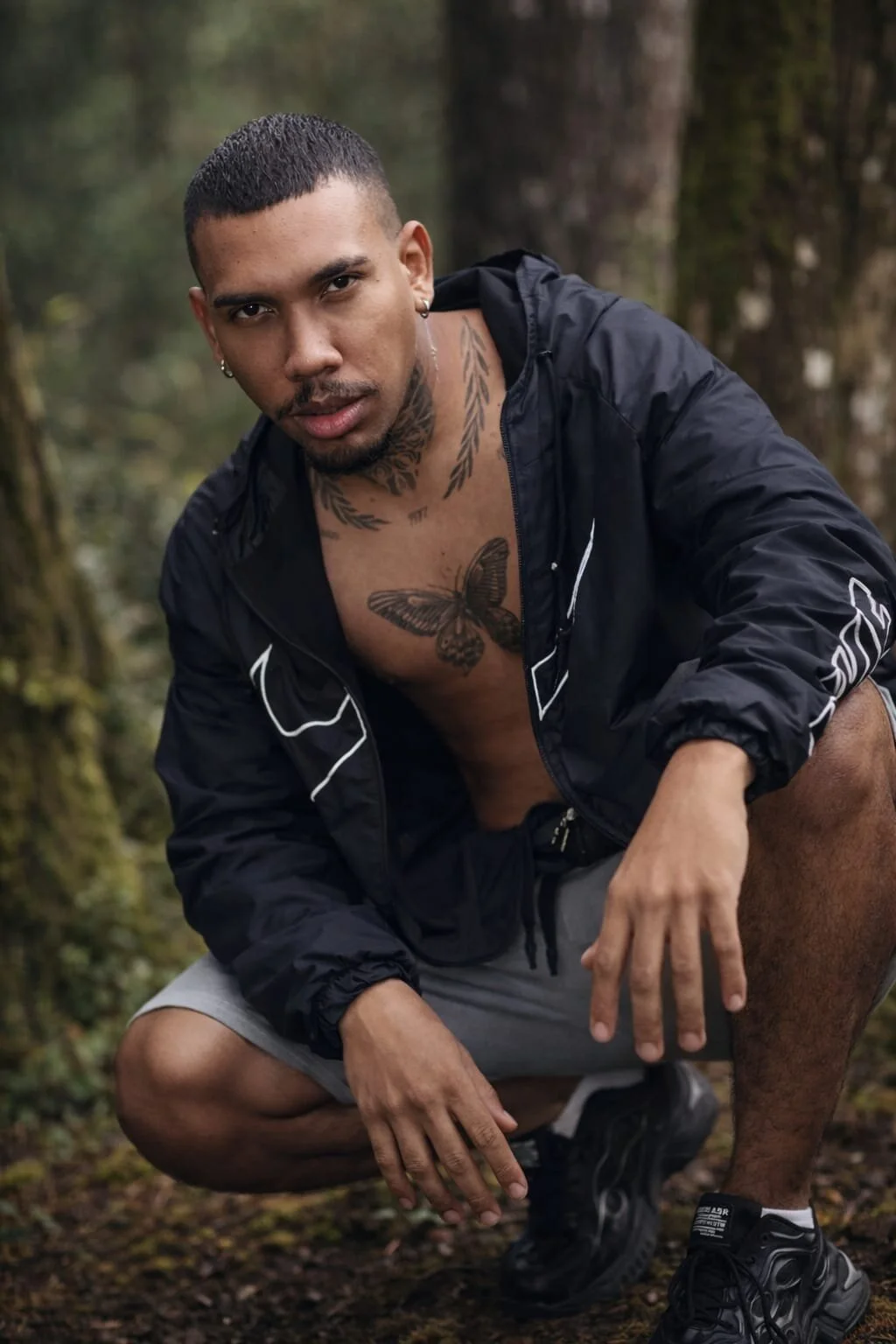 Ảnh Thịnh Hành của ThiagoBerry 8189